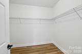 409 Huntington Woods Street - Photo 40