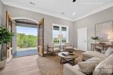 409 Huntington Woods Street - Photo 5
