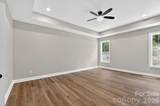 409 Huntington Woods Street - Photo 41