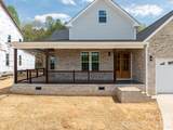 409 Huntington Woods Street - Photo 42