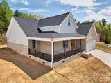 409 Huntington Woods Street - Photo 43