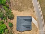 409 Huntington Woods Street - Photo 44