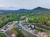 409 Huntington Woods Street - Photo 45