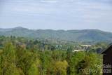 409 Huntington Woods Street - Photo 46