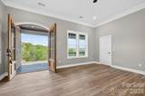 409 Huntington Woods Street - Photo 6