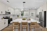 409 Huntington Woods Street - Photo 7