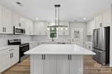 409 Huntington Woods Street - Photo 8