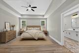 409 Huntington Woods Street - Photo 9