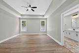 409 Huntington Woods Street - Photo 10