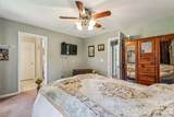 4 Miss Julia Way - Photo 14