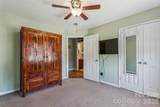 4 Miss Julia Way - Photo 20