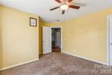 4 Miss Julia Way - Photo 22