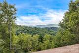 55 Glade Lane - Photo 1