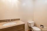 55 Glade Lane - Photo 13