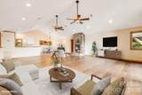 55 Glade Lane - Photo 14
