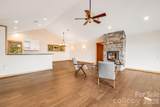 55 Glade Lane - Photo 16