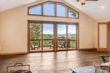 55 Glade Lane - Photo 17