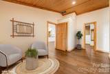 55 Glade Lane - Photo 19