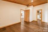 55 Glade Lane - Photo 20