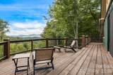 55 Glade Lane - Photo 3