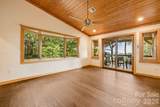55 Glade Lane - Photo 23