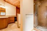55 Glade Lane - Photo 24