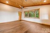 55 Glade Lane - Photo 25