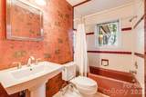 55 Glade Lane - Photo 29