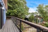 55 Glade Lane - Photo 33