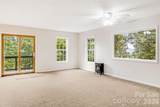55 Glade Lane - Photo 36