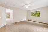 55 Glade Lane - Photo 37