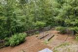 55 Glade Lane - Photo 38