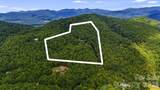 55 Glade Lane - Photo 39