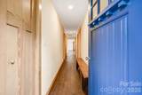55 Glade Lane - Photo 5