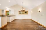 55 Glade Lane - Photo 9