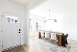 14125 Glaswick Drive - Photo 2