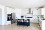 14125 Glaswick Drive - Photo 11