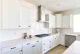 14125 Glaswick Drive - Photo 12