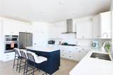 14125 Glaswick Drive - Photo 13