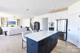 14125 Glaswick Drive - Photo 14