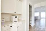 14125 Glaswick Drive - Photo 15