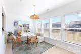 14125 Glaswick Drive - Photo 16
