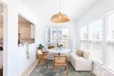 14125 Glaswick Drive - Photo 17