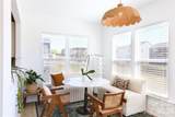 14125 Glaswick Drive - Photo 18