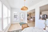 14125 Glaswick Drive - Photo 19