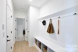 14125 Glaswick Drive - Photo 20