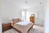 14125 Glaswick Drive - Photo 21