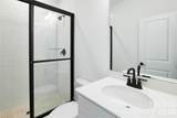 14125 Glaswick Drive - Photo 22