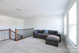 14125 Glaswick Drive - Photo 23