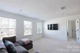 14125 Glaswick Drive - Photo 24